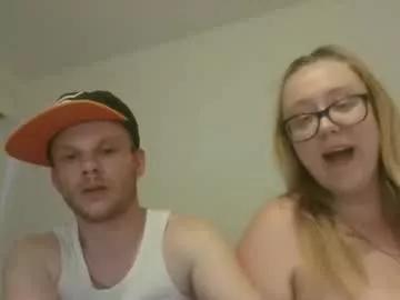 creamybiscuits12 from Chaturbate is Freechat