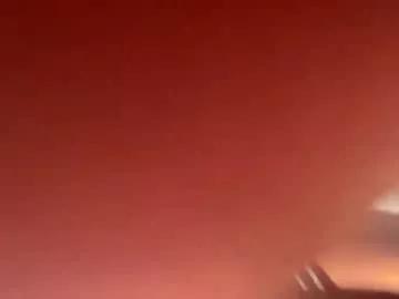 creamyebonysquirt from Chaturbate is Freechat