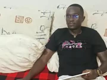 creamyhub from Chaturbate is Freechat