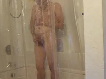 creamymilf11 from Chaturbate is Freechat