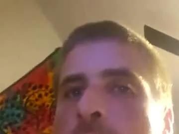 creamymilf11 from Chaturbate is Freechat