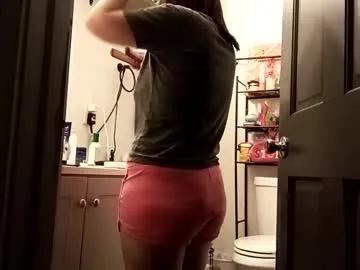 creamymilf11 from Chaturbate is Freechat