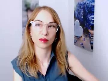 create_your_own_sun from Chaturbate is Freechat