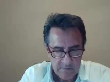 createurlifenow from Chaturbate is Freechat