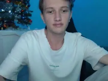 creedsweetie on Chaturbate 