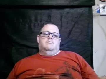 creeeping_death from Chaturbate