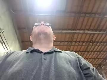 creeeping_death from Chaturbate