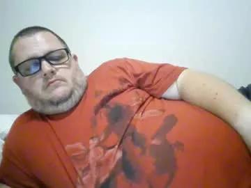creeeping_death from Chaturbate