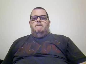 creeeping_death from Chaturbate