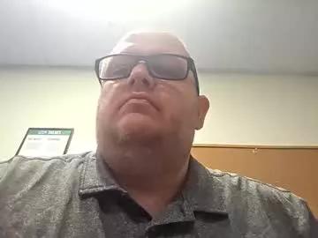 creeeping_death from Chaturbate