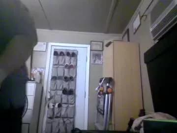 creeeping_death from Chaturbate
