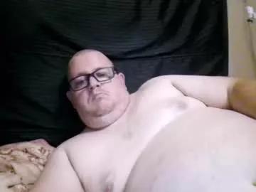 creeeping_death from Chaturbate