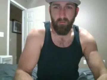 creeksidecouple from Chaturbate