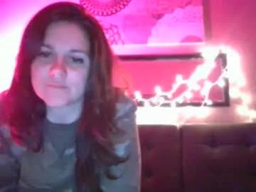 creeksidecouple from Chaturbate