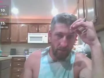 creeksidecouple from Chaturbate