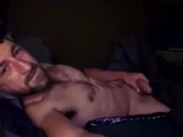 creeksidecouple from Chaturbate