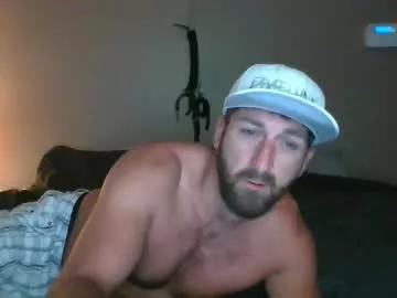 creeksidecouple from Chaturbate