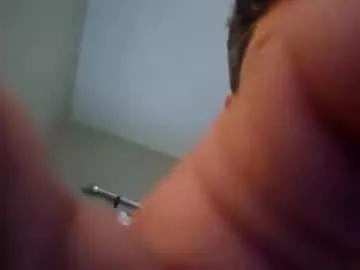 creeksidecouple from Chaturbate