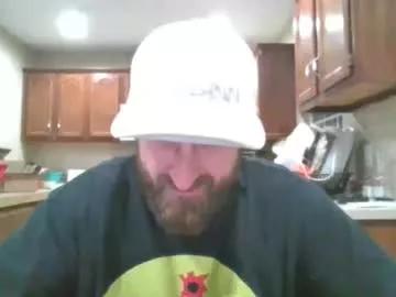 creeksidecouple from Chaturbate