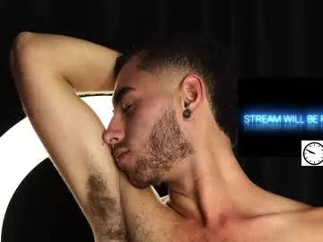 cridamomo from Chaturbate is Freechat