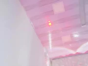 criiis_laurens from Chaturbate
