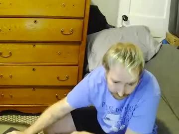 cringer25 from Chaturbate is Freechat