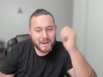 cris_boni from Chaturbate is Freechat