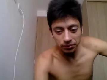 Cris_master_ from Chaturbate