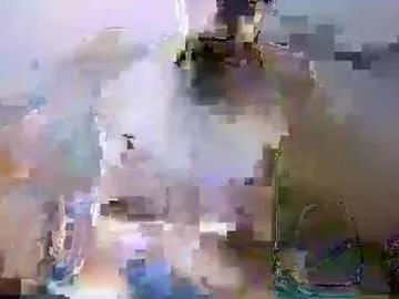 Cris_master_ from Chaturbate