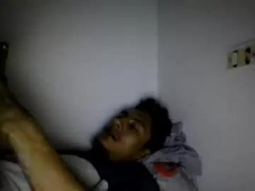 Cris_master_ from Chaturbate