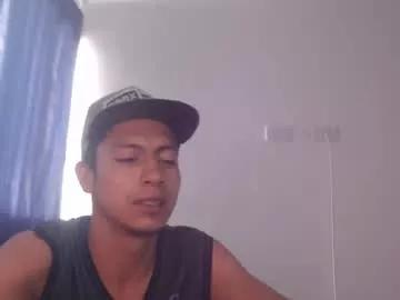 Cris_master_ from Chaturbate