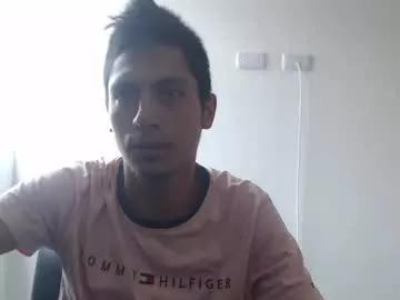Cris_master_ from Chaturbate