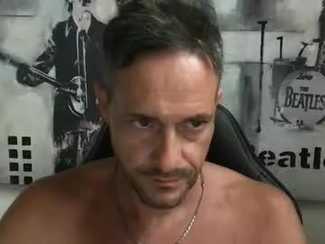 crisamante from Chaturbate is Freechat