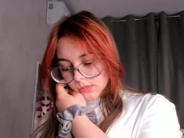 crisgerke from Chaturbate is Freechat