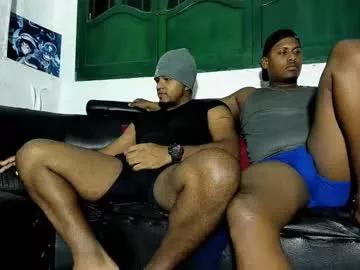 criss1964 from Chaturbate is Freechat