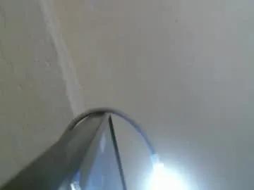 Criss_420 from Chaturbate