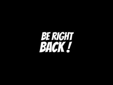Criss_420 from Chaturbate