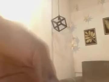 Criss_zuri from Chaturbate