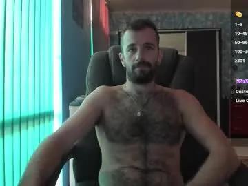 crissstud from Chaturbate is Freechat