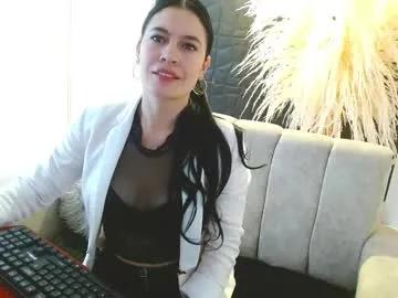 cristal1609 from Chaturbate is Freechat