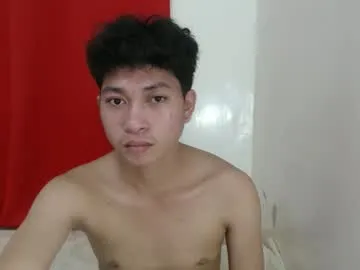 cristal1xox from Chaturbate is Freechat