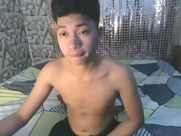 cristal1xox from Chaturbate is Freechat