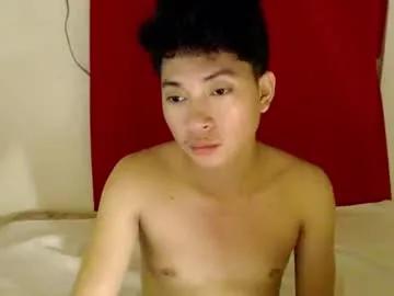 cristal1xox from Chaturbate is Freechat