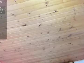 cristal__hot_1 from Chaturbate is Freechat