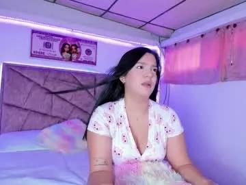 cristal_smith20 from Chaturbate is Freechat