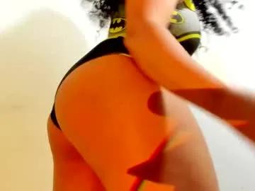Cristalsmith_tease14 from Chaturbate