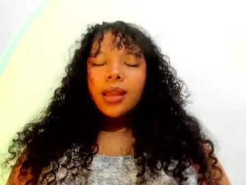 Cristalsmith_tease14 from Chaturbate