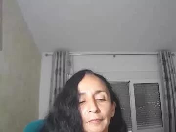 cristalvelvet from Chaturbate is Freechat