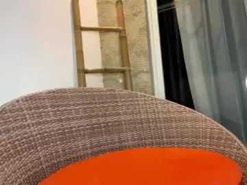 cristasworldxoxo from Chaturbate is Freechat