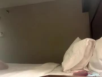 cristasworldxoxo from Chaturbate is Freechat